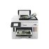 Canon MAXIFY GX 7150 Ad inchiostro A4 600 x 1200 DPI Wi-Fi