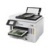 Canon MAXIFY GX 7150 Ad inchiostro A4 600 x 1200 DPI Wi-Fi