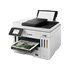 Canon MAXIFY GX 7150 Ad inchiostro A4 600 x 1200 DPI Wi-Fi