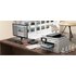 Canon MAXIFY GX 7150 Ad inchiostro A4 600 x 1200 DPI Wi-Fi