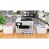 Canon MAXIFY GX 7150 Ad inchiostro A4 600 x 1200 DPI Wi-Fi