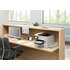 Canon MAXIFY GX 7150 Ad inchiostro A4 600 x 1200 DPI Wi-Fi