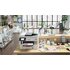 Canon MAXIFY GX 7150 Ad inchiostro A4 600 x 1200 DPI Wi-Fi