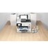 Canon MAXIFY GX 7150 Ad inchiostro A4 600 x 1200 DPI Wi-Fi
