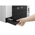 Canon MAXIFY GX 7150 Ad inchiostro A4 600 x 1200 DPI Wi-Fi