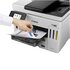 Canon MAXIFY GX 7150 Ad inchiostro A4 600 x 1200 DPI Wi-Fi