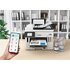 Canon MAXIFY GX 7150 Ad inchiostro A4 600 x 1200 DPI Wi-Fi