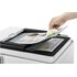 Canon MAXIFY GX 7150 Ad inchiostro A4 600 x 1200 DPI Wi-Fi