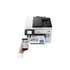 Canon MAXIFY GX 7150 Ad inchiostro A4 600 x 1200 DPI Wi-Fi