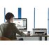 Canon MAXIFY GX1050 Ad inchiostro A4 600 x 1200 DPI Wi-Fi