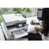 Canon MAXIFY GX2050 Ad inchiostro A4 600 x 1200 DPI Wi-Fi