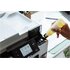 Canon MAXIFY GX2050 Ad inchiostro A4 600 x 1200 DPI Wi-Fi