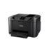 Canon MAXIFY GX5150 stampante a getto d'inchiostro A colori 600 x 1200 DPI A4 Wi-Fi