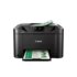 Canon MAXIFY GX5150 stampante a getto d'inchiostro A colori 600 x 1200 DPI A4 Wi-Fi