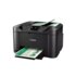 Canon MAXIFY GX5150 stampante a getto d'inchiostro A colori 600 x 1200 DPI A4 Wi-Fi
