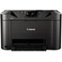 Canon MAXIFY GX5150 stampante a getto d'inchiostro A colori 600 x 1200 DPI A4 Wi-Fi