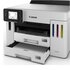 Canon MAXIFY GX5550 stampante a getto d'inchiostro A colori 600 x 1200 DPI A4 Wi-Fi