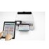 Canon MAXIFY GX5550 stampante a getto d'inchiostro A colori 600 x 1200 DPI A4 Wi-Fi