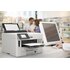 Canon MAXIFY GX5550 stampante a getto d'inchiostro A colori 600 x 1200 DPI A4 Wi-Fi