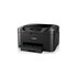 Canon MAXIFY MB2150 Ad inchiostro Wi-Fi Nero