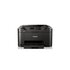 Canon MAXIFY MB2150 Ad inchiostro Wi-Fi Nero