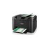 Canon MAXIFY MB5150 Ad inchiostro A4 600 x 1200 DPI 24 ppm Wi-Fi