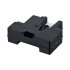 Canon MC-20 OS Cartuccia di mantenimento