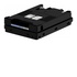 Canon MC-50 Originale