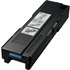 Canon MC-G01 CARTUCCIA DI MANUTENZIONE PER CANON MAXIFY