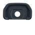 Canon MG-Eb lente d'ingrandimento Nero