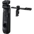 Canon Mini treppiede con comando bluetooth HG-200TBR
