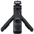 Canon Mini treppiede con comando bluetooth HG-200TBR