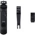 Canon Mini treppiede con comando bluetooth HG-200TBR