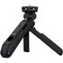 Canon Mini treppiede con comando bluetooth HG-200TBR