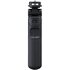 Canon Mini treppiede con comando bluetooth HG-200TBR