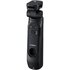 Canon Mini treppiede con comando bluetooth HG-200TBR