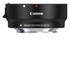 Canon EF-EOS Adattatore da Canon EF / EF-S a Canon M