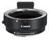 Canon EF-EOS Adattatore da Canon EF / EF-S a Canon M