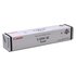 Canon Nero Per C-EXV33 Durata 14600 Pagine