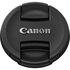 Canon Ob. E52