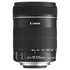Canon EF-S 18-135mm f/3.5-5.6 IS