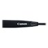 Canon Cinghia lente B Wide Strap B