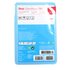 Canon Oce 1070036651 cartuccia toner Originale Ciano 1 pezzo(i)