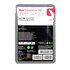 Canon Oce 1070036653 cartuccia toner Originale Nero 1 pezzo(i)