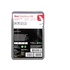 Canon Oce 1070036653 cartuccia toner Originale Nero 1 pezzo(i)