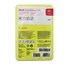 Canon Oce 1070038731 cartuccia toner Original Giallo 1 pezzo(i)