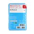Canon Oce 1070038732 cartuccia toner Original Ciano 1 pezzo(i)
