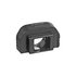 Canon Oculare EP-EX 15 II