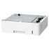 Canon paper feeder pf-d1. cassetto opzionale 550 fogli