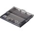 Canon PCC-CP400